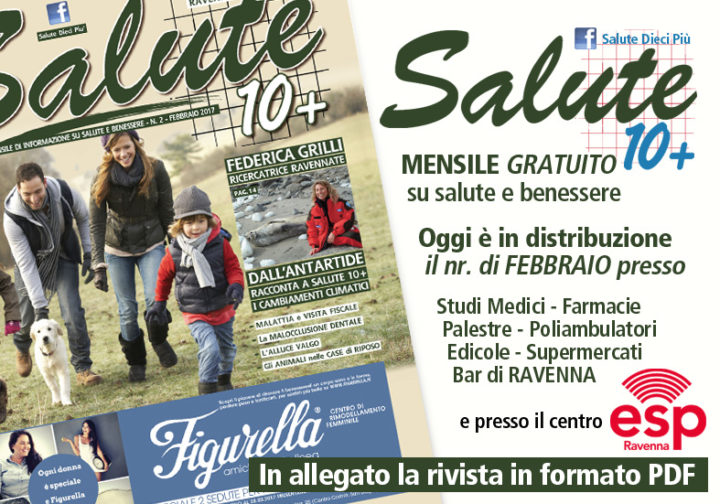 salute10+febbraio2017